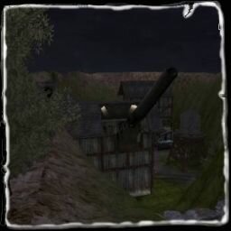2hide_cal_r1 - v0.9