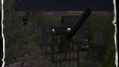 2hide_cal_r1 - v0.9