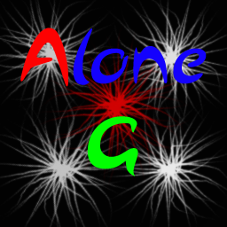 AloneG