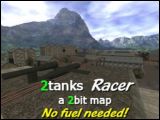 2tanks - v0.9