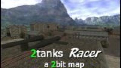 2tanks - v0.9