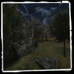 Adlernest 2 - v0.9