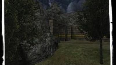 Adlernest 2