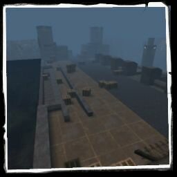 am_hydro_dam - v0.9