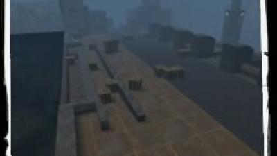 am_hydro_dam