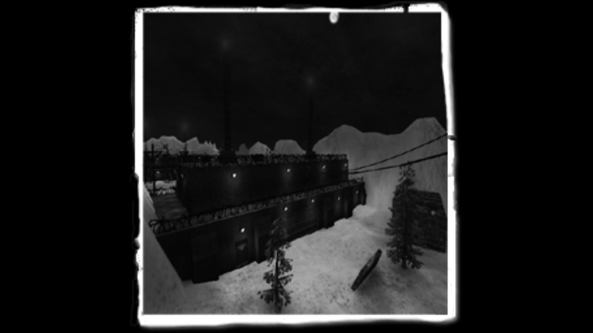 apennines_b2 - v0.9