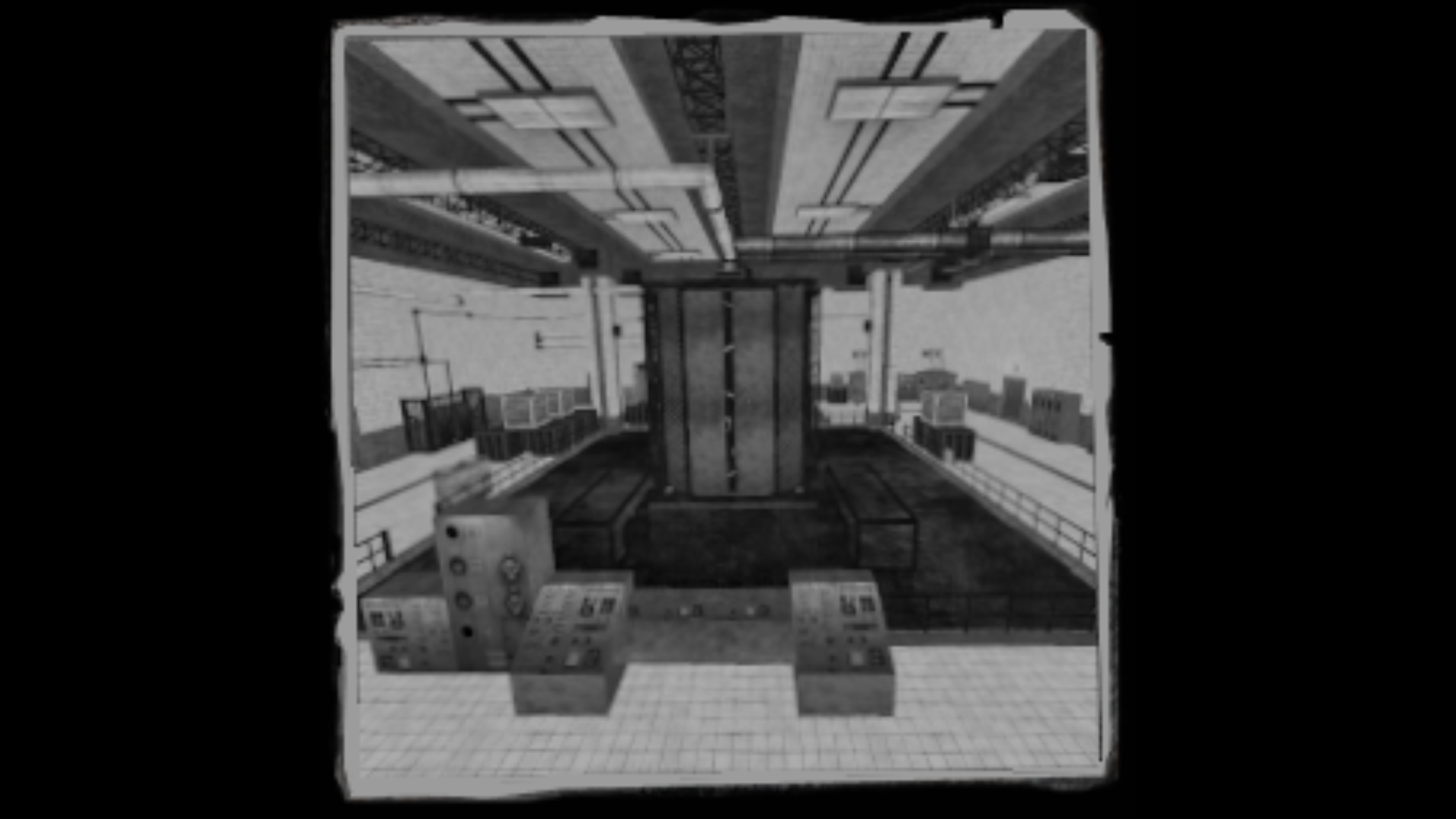 operation_azure_sorrow_final - v0.9