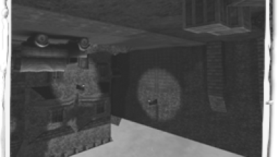 fox2_fixed screenshot