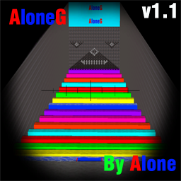 AloneG[v1 1]