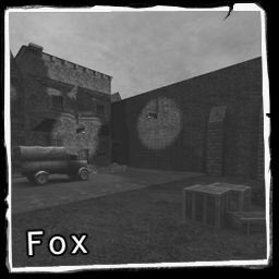 fox2 - v0.9
