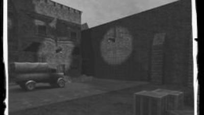 fox2 - v0.9
