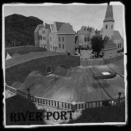 river_port_b1 - v0.9