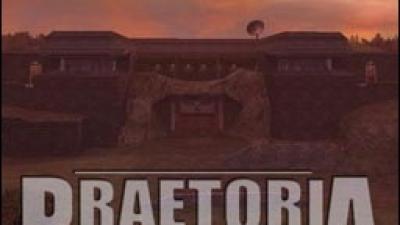 praetoria_m1 - v0.9