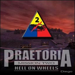 praetoria_m2 - v0.9