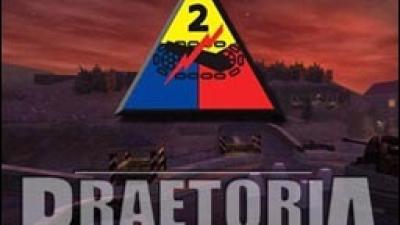 praetoria_m2 - v0.9