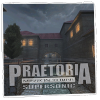 praetoria_m3 - v0.9