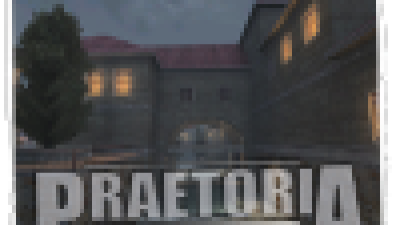 praetoria_m3 - v0.9