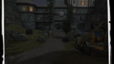 ETL Warbell (v3) - v0.9