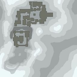 fortress - v0.9