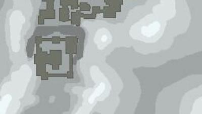 fortress - v0.9