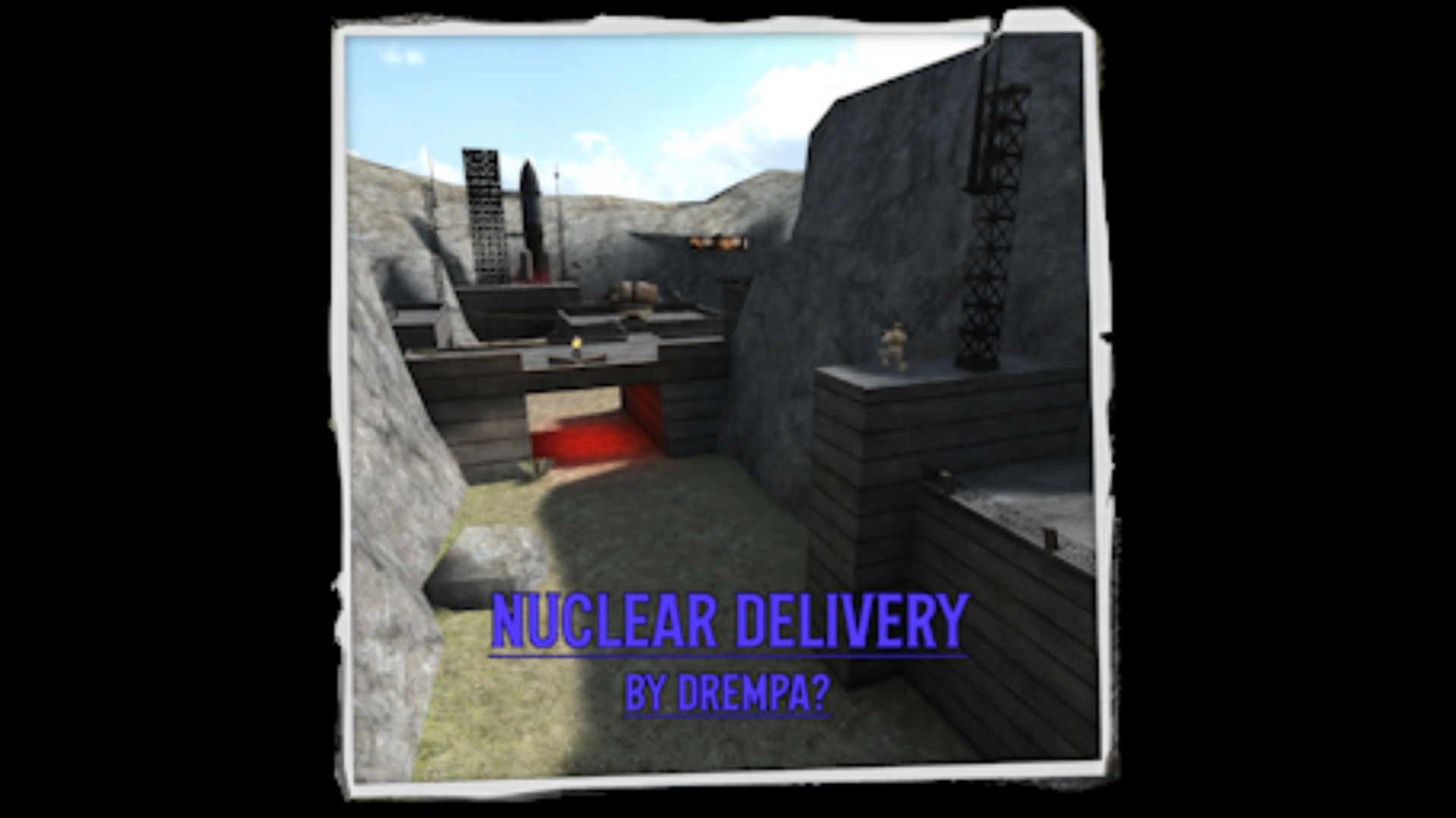 nuclear_delivery_b3 - v?