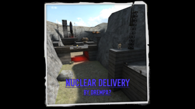 nuclear_delivery_b3 - v?