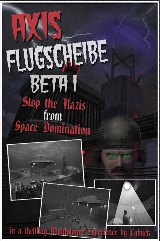 Axis_Flugscheibe_b1 - v0.9
