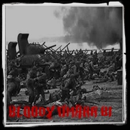 bloody_omaha_b2 - v0.9