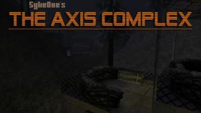 axis_complex_a3_2