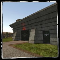 barrocas_base_b8 - v0.9