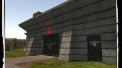 barrocas_base_b8