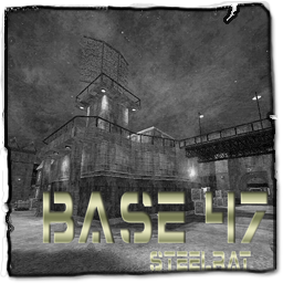 base47 - v0.9