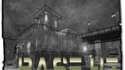 base47