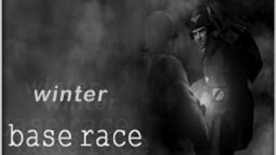 baserace_b3c - v0.9