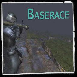 baserace - v0.9