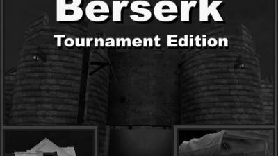 berserk_te - v0.9