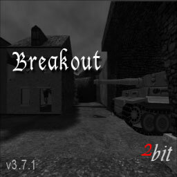 breakout_371 - v0.9
