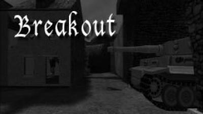breakout_371 - v0.9