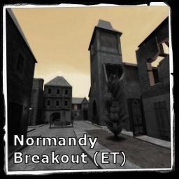 breakout_et_b2 - v0.9