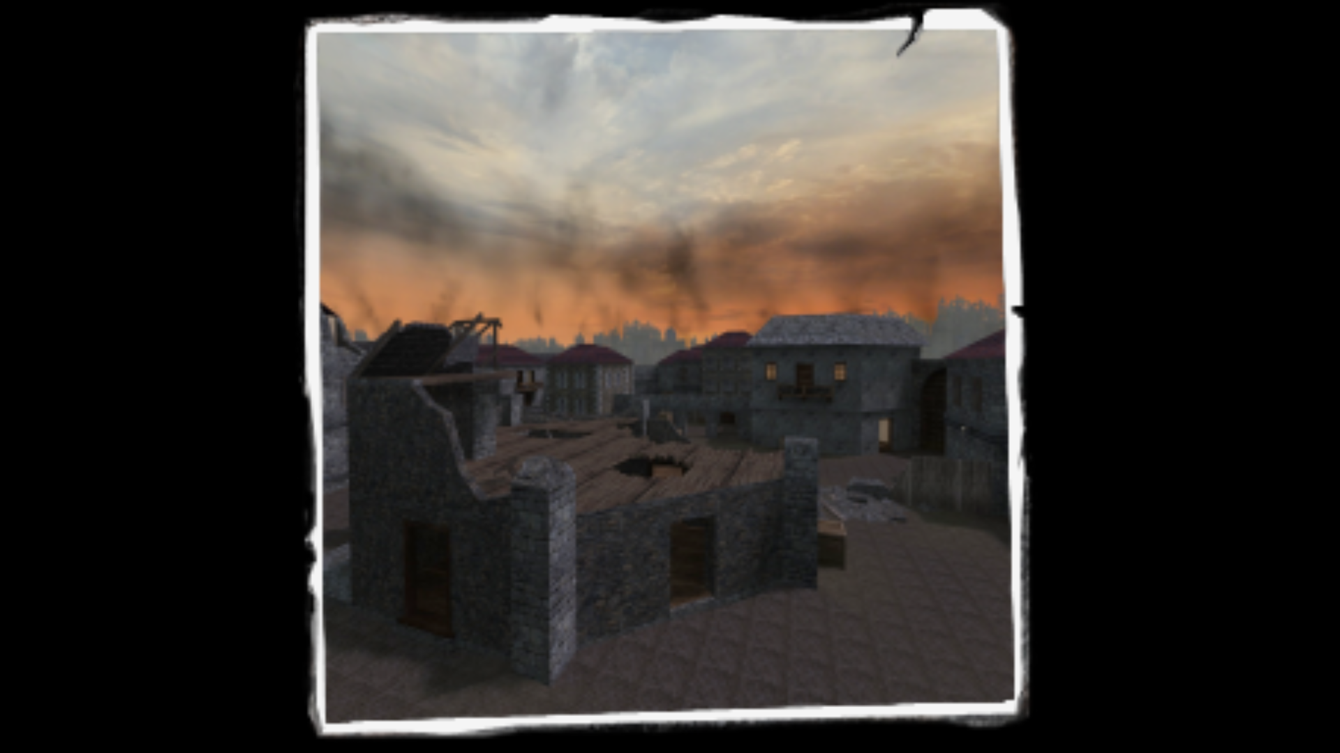 bremen_truckmod - v0.9