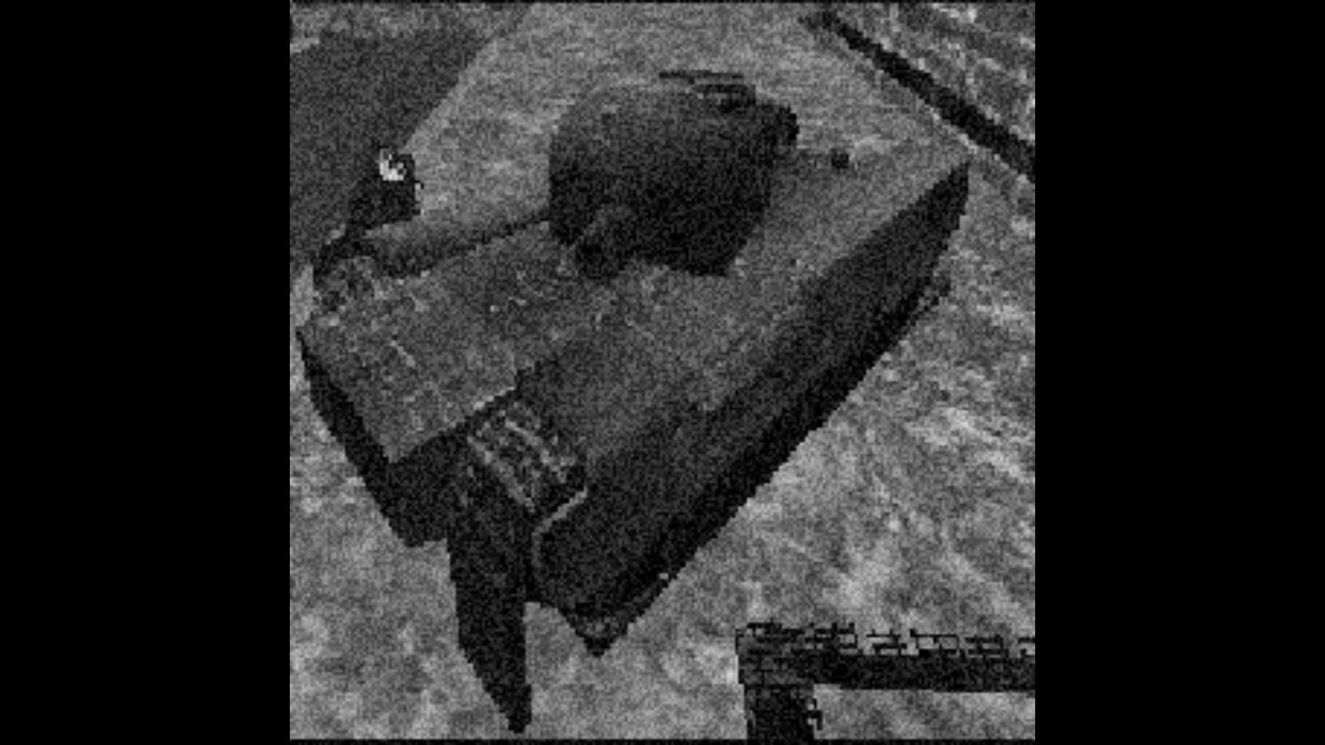 bonencm_te - v0.9