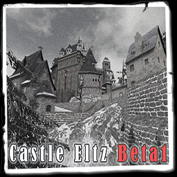 eltz_beta1 - v0.9