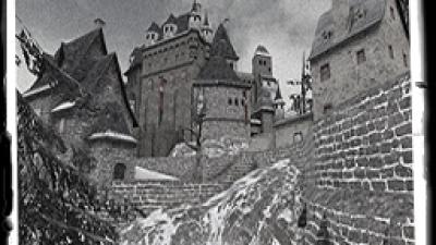 eltz_beta1 - v0.9