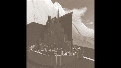mml_minastirith_fp3 - v0.9