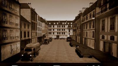 parisbastille_b3