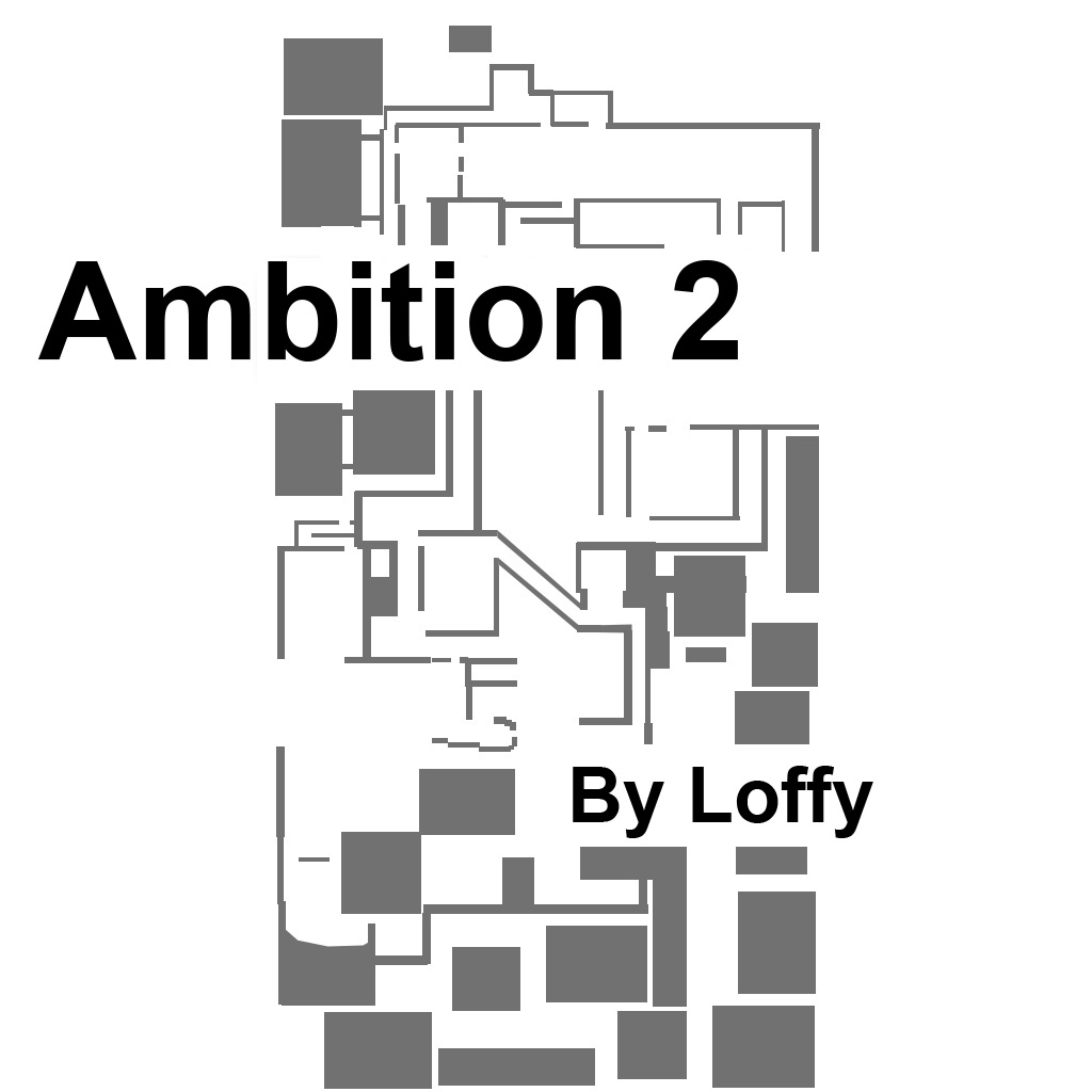 Ambition2