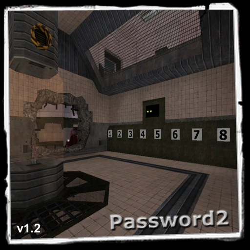 password2_v12 - v0.9