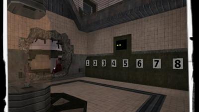password2_v12
