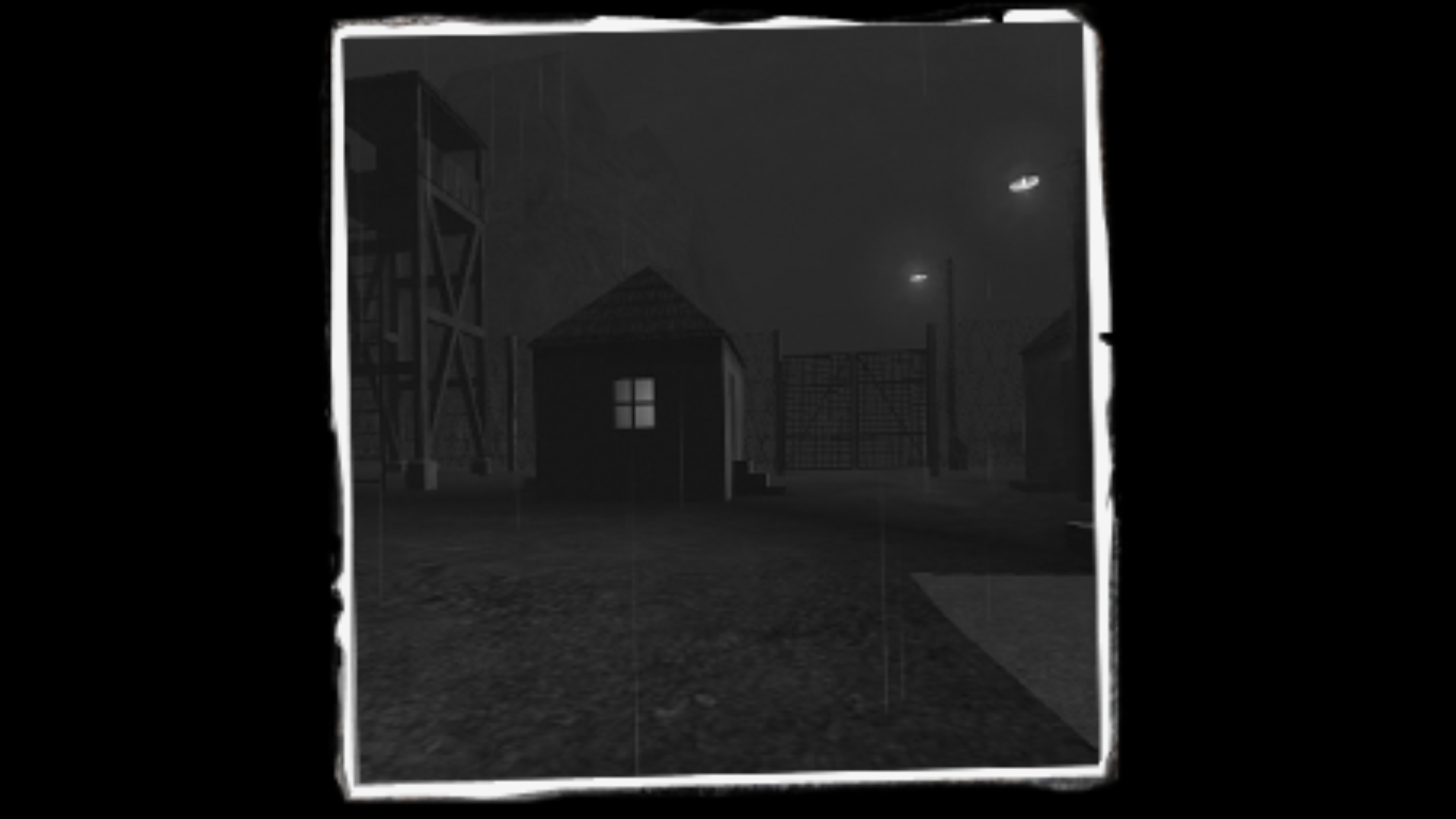 pantherbase b1 - v0.9
