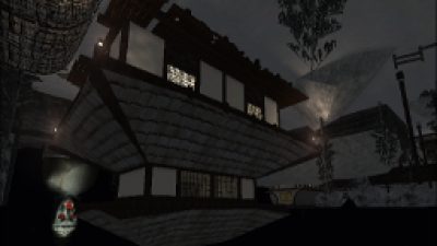 buddhapanzer_b2 screenshot